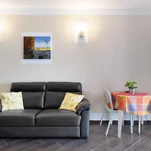  Holiday home Casa Maria Spain